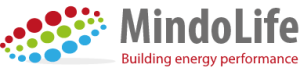 mindolife logo- energy