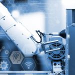 The Role of Artificial Intelligence in Building Management: A Look into the Future