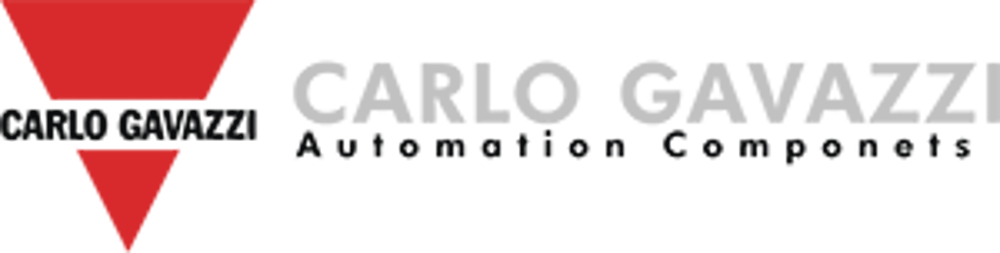 logo_carlo_gavazzi_small