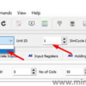 Tips to Boost the Performance of Your Modbus Systems